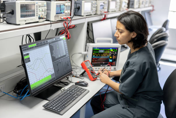 Best Home Electrical Repair  in Alameda, CA